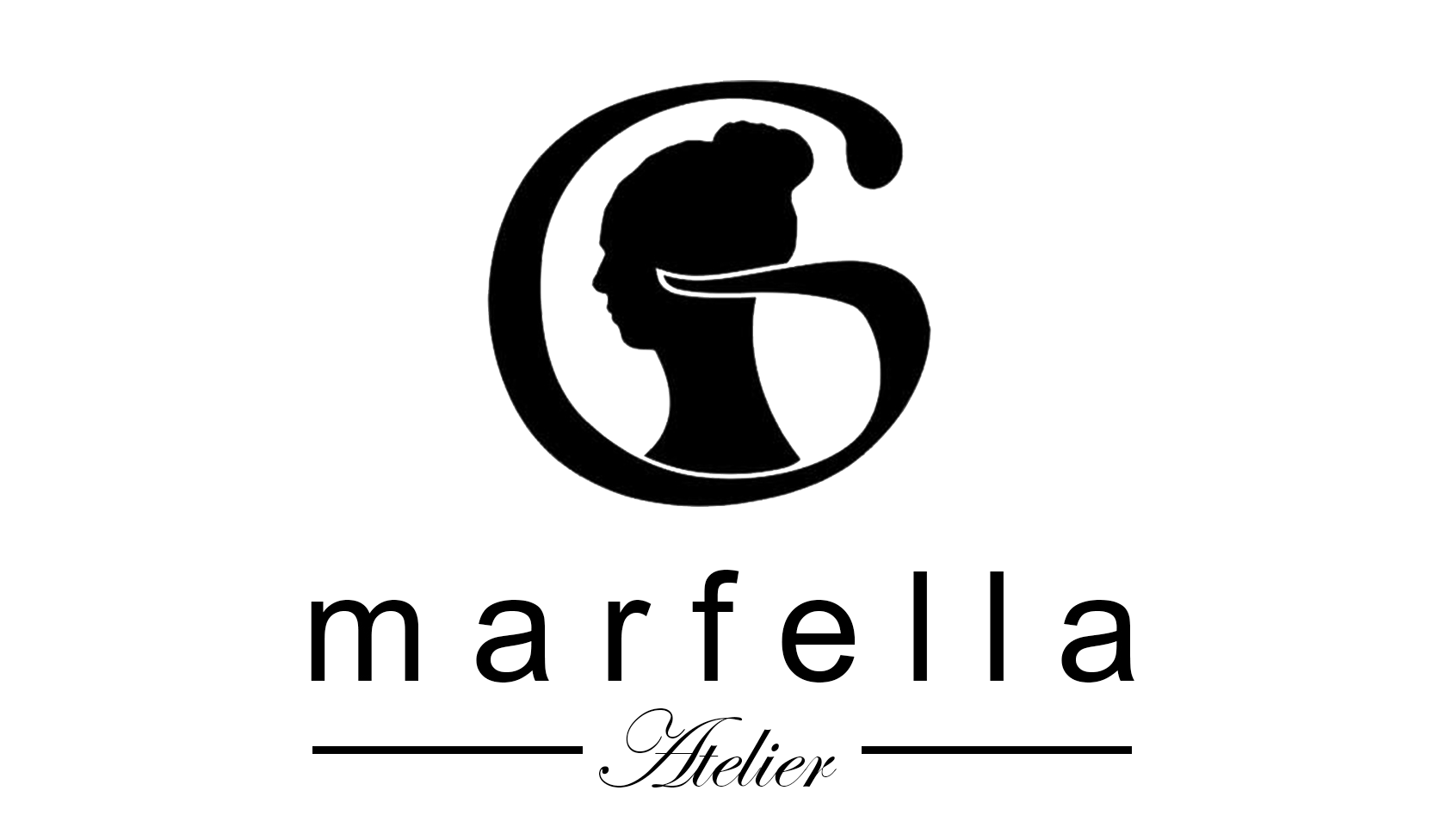 Atelier Marfella